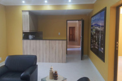 embassy-02