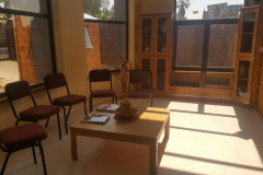 embassy-03