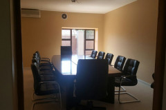 embassy-04