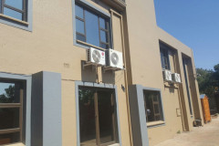 embassy-05