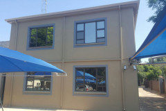 embassy-06