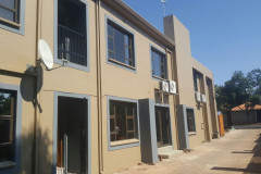 embassy-07