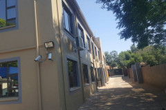 embassy-08