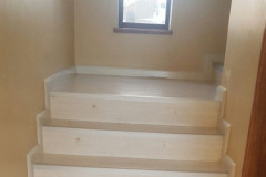 embassy-09
