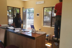 embassy-12