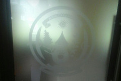embassy-13