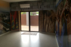 embassy-15
