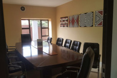 embassy-16