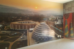 embassy-17