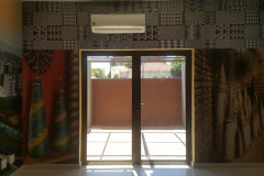 embassy-20
