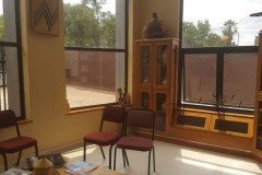 embassy-21