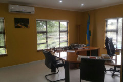 embassy-22