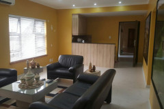 embassy-23