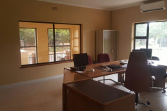 embassy-24