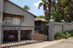 embassy-30