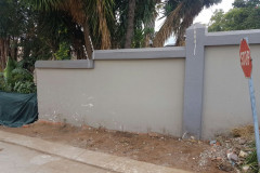 embassy-31