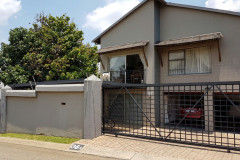 embassy-34