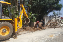 embassy-35