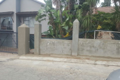 embassy-36
