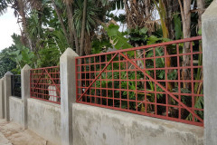 embassy-37