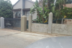 embassy-38