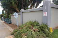 embassy-41