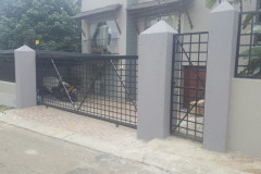 embassy-43