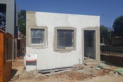 Rwanda-Embassy-04