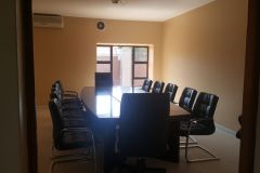 Rwanda-Embassy-05