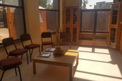 Rwanda-Embassy-06