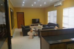 Rwanda-Embassy-08