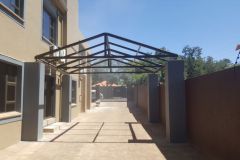 Rwanda-Embassy-09