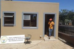 Rwanda-Embassy-10