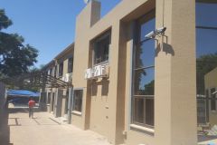 Rwanda-Embassy-13