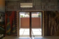 Rwanda-Embassy-16