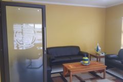 Rwanda-Embassy-18