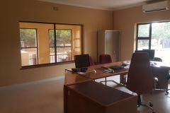 Rwanda-Embassy-20