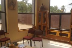 Rwanda-Embassy-23
