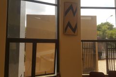 Rwanda-Embassy-24