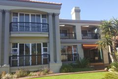 Rwanda-Embassy-House-02