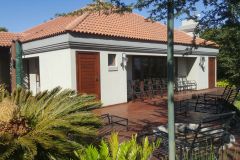Rwanda-Embassy-House-03