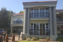 Rwanda-Embassy-House-04