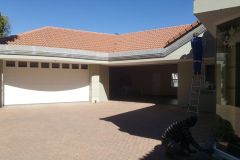 Rwanda-Embassy-House-05