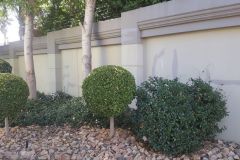 Rwanda-Embassy-House-06