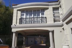 Rwanda-Embassy-House-07