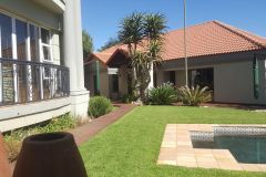 Rwanda-Embassy-House-08