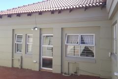 Rwanda-Embassy-House-09