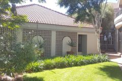Rwanda-Embassy-House-10