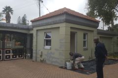 Rwanda-Embassy-House-11