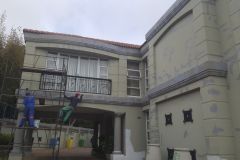 Rwanda-Embassy-House-12